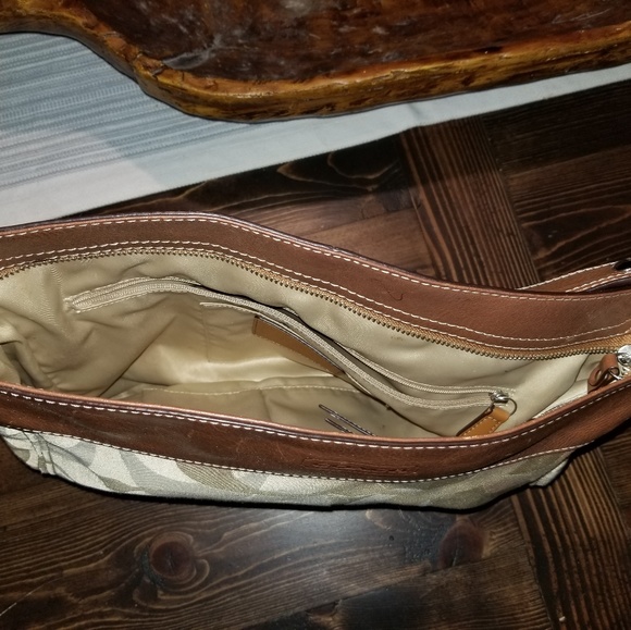 Purse - Picture 2 of 2